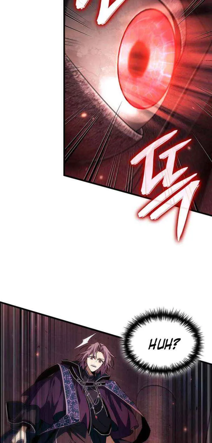 Crimson Reset β Chapter 21 β Page 58