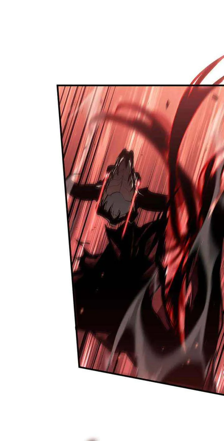 Crimson Reset β Chapter 21 β Page 60