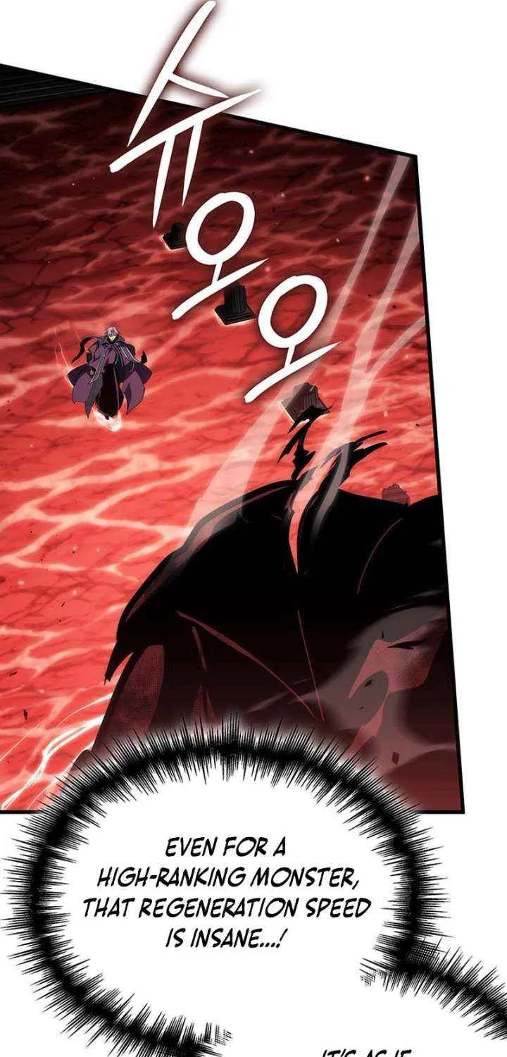 Crimson Reset β Chapter 21 β Page 61