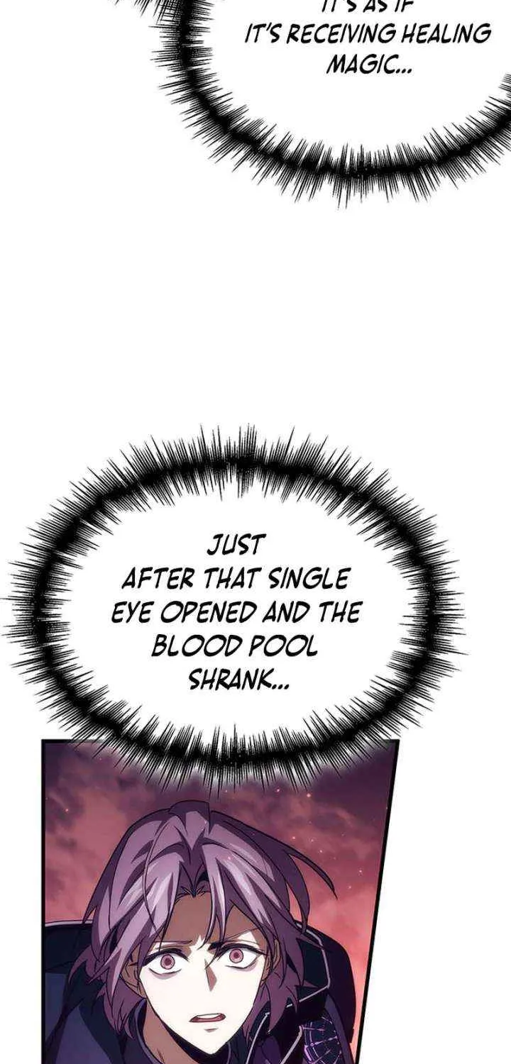 Crimson Reset β Chapter 21 β Page 62