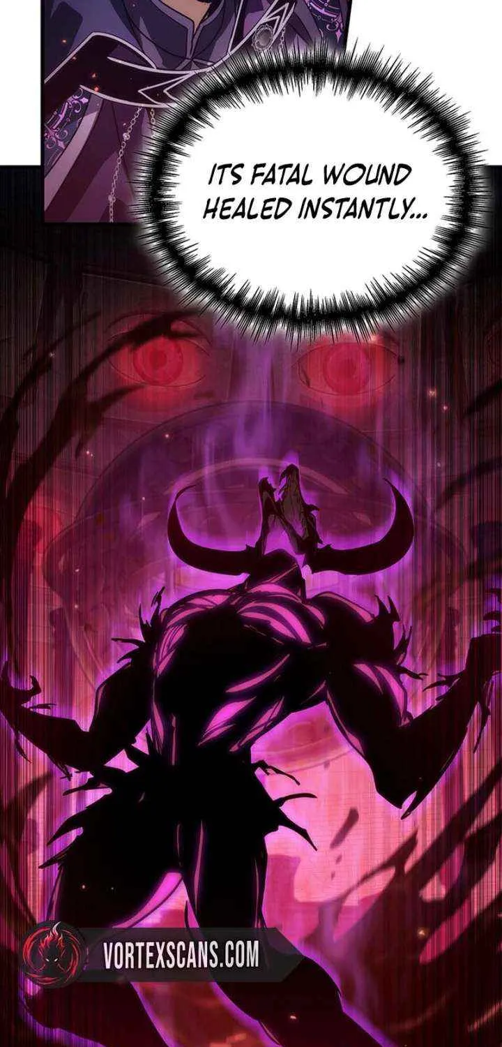 Crimson Reset β Chapter 21 β Page 63