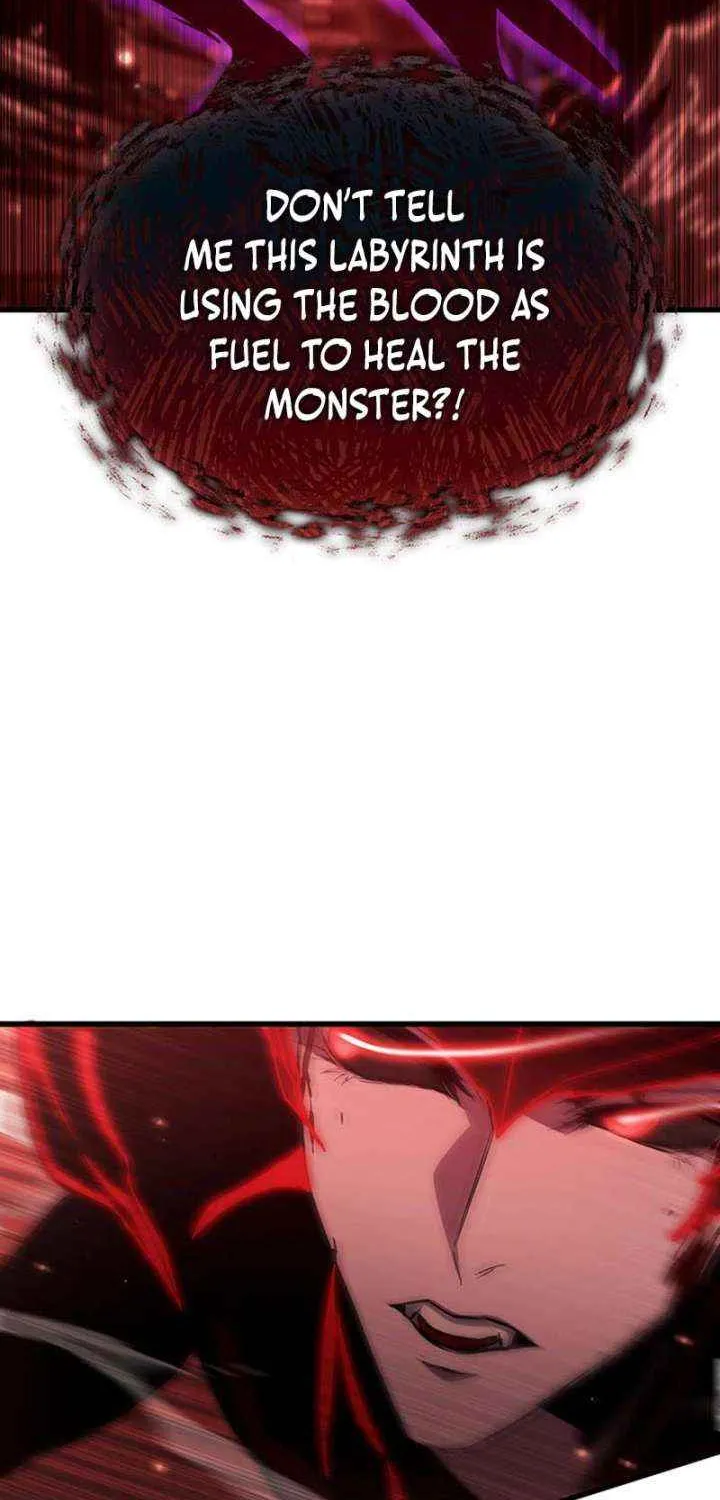 Crimson Reset β Chapter 21 β Page 64