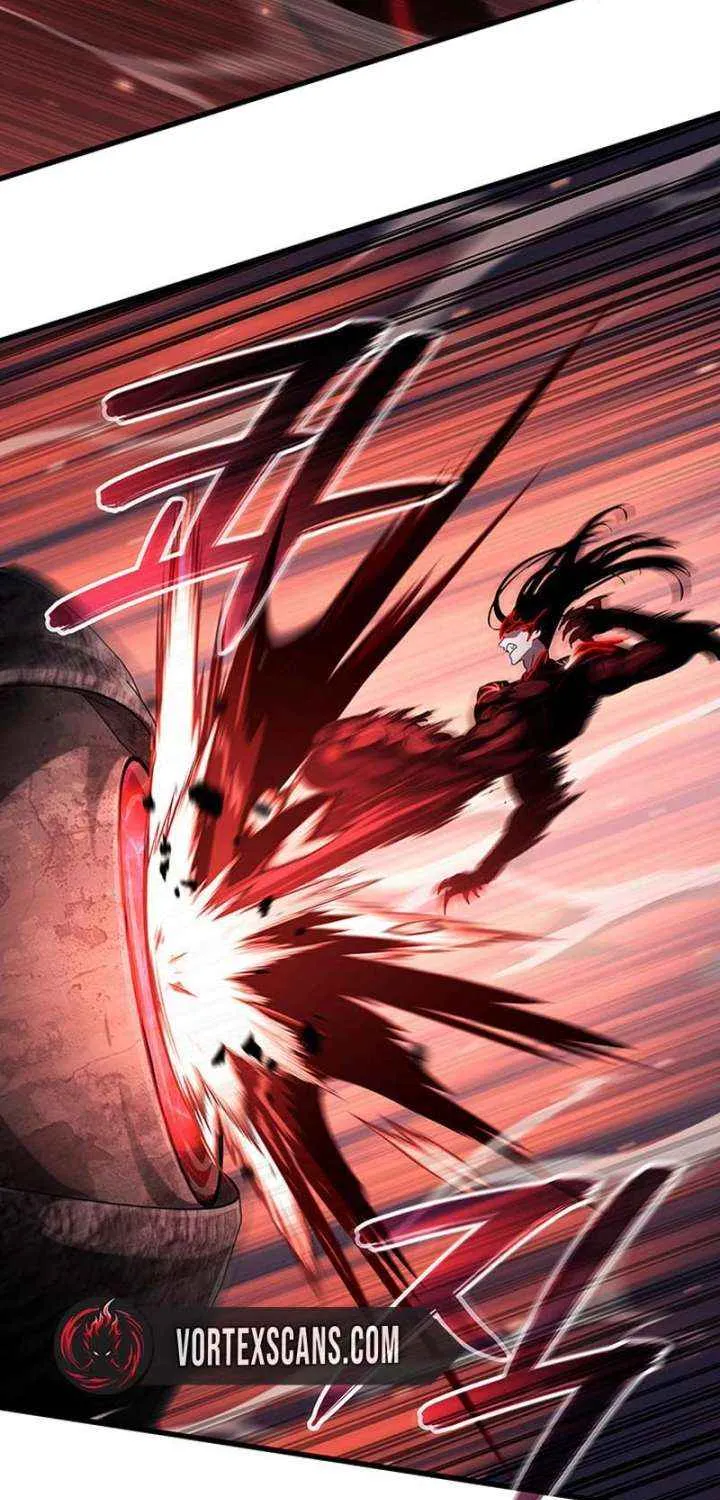 Crimson Reset β Chapter 21 β Page 65