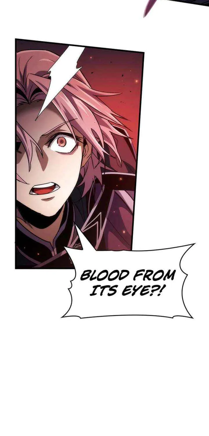 Crimson Reset β Chapter 21 β Page 66