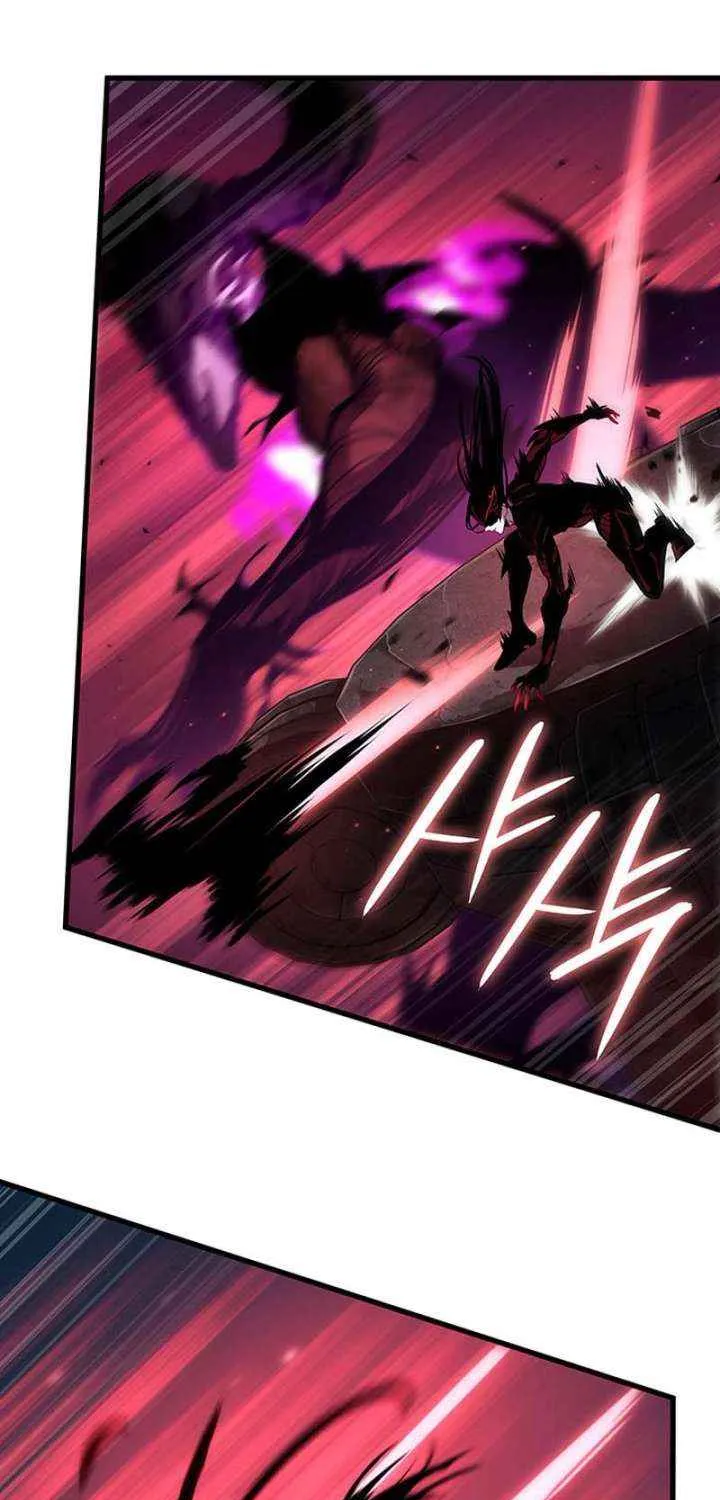 Crimson Reset β Chapter 21 β Page 67