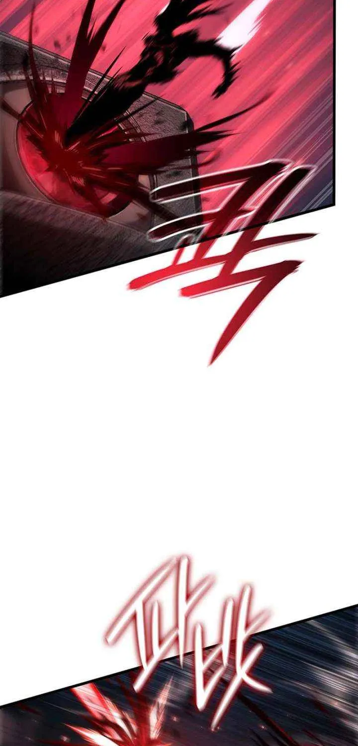 Crimson Reset β Chapter 21 β Page 68