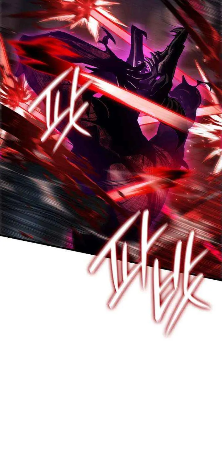 Crimson Reset β Chapter 21 β Page 69