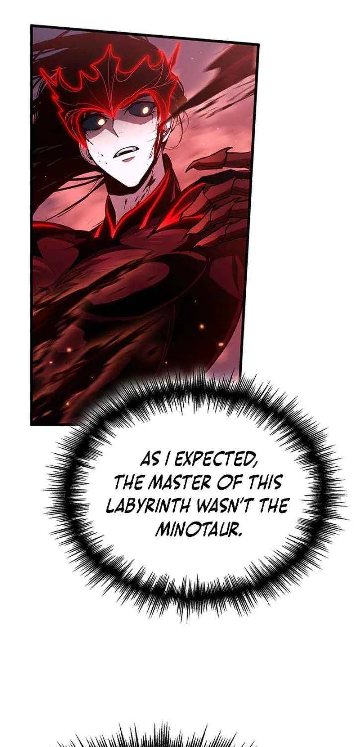 Crimson Reset β Chapter 21 β Page 70