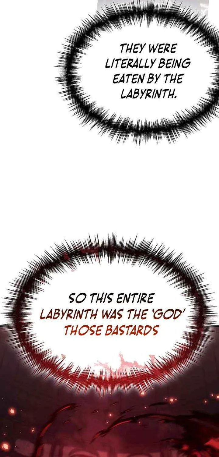 Crimson Reset β Chapter 21 β Page 72