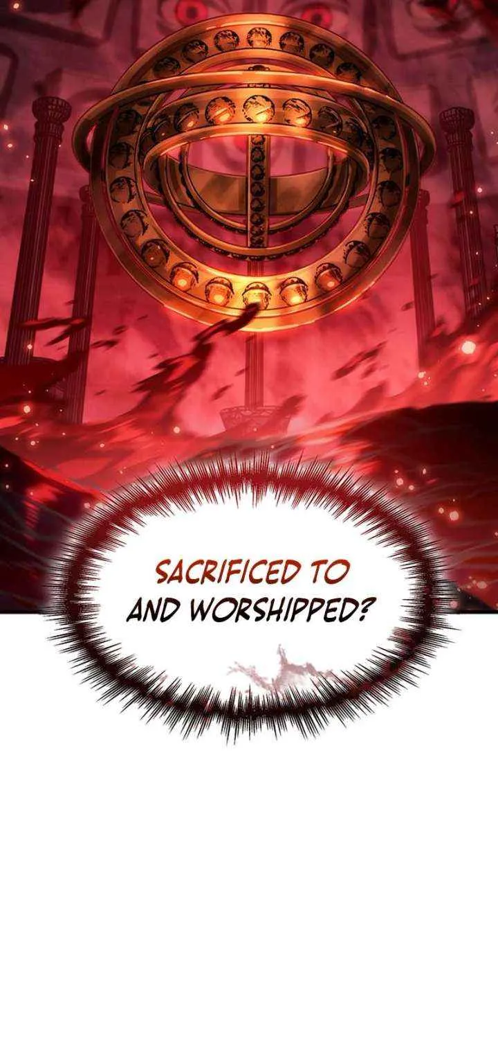 Crimson Reset β Chapter 21 β Page 73