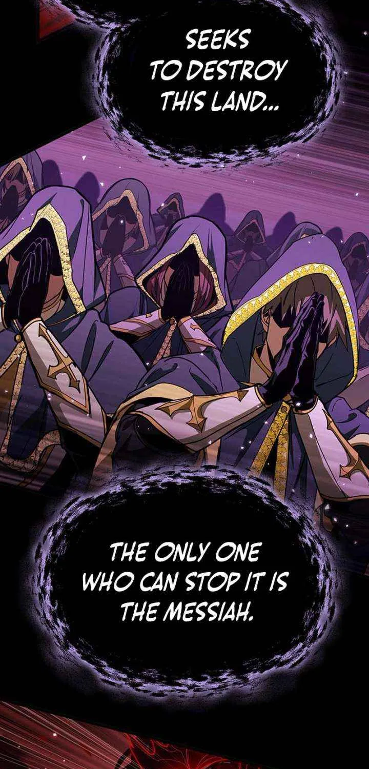 Crimson Reset β Chapter 21 β Page 75