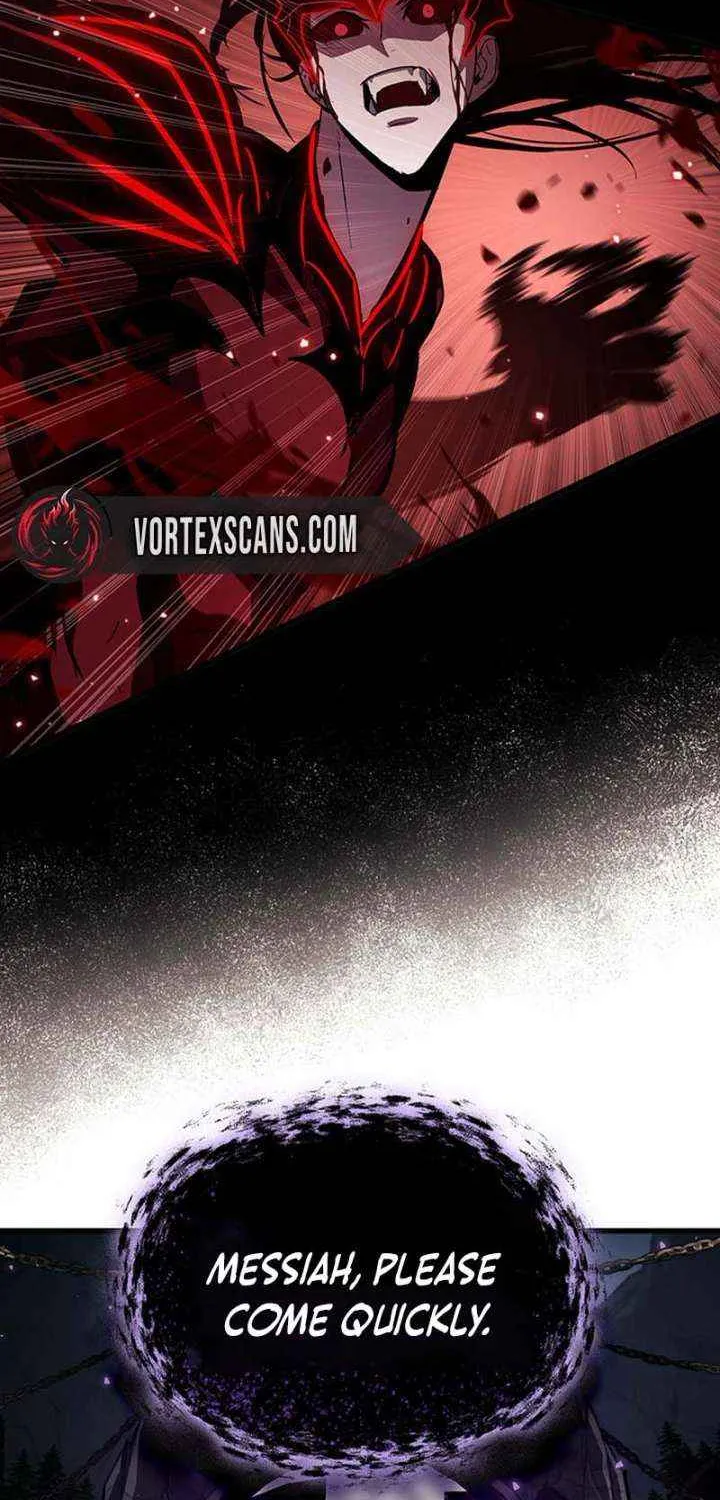 Crimson Reset β Chapter 21 β Page 76