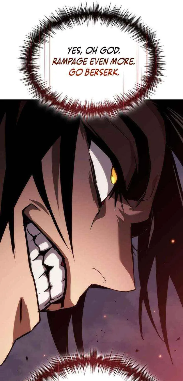 Crimson Reset β Chapter 21 β Page 79