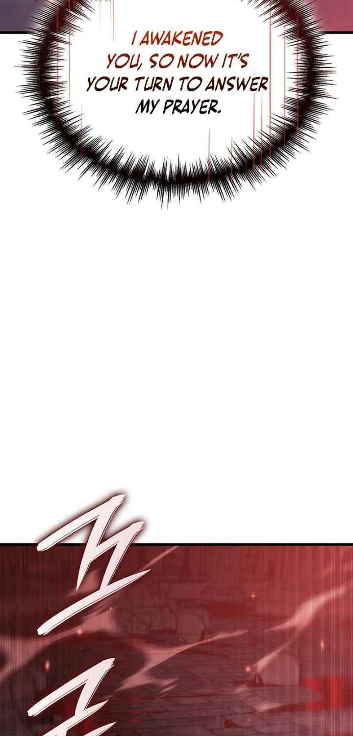 Crimson Reset β Chapter 21 β Page 80