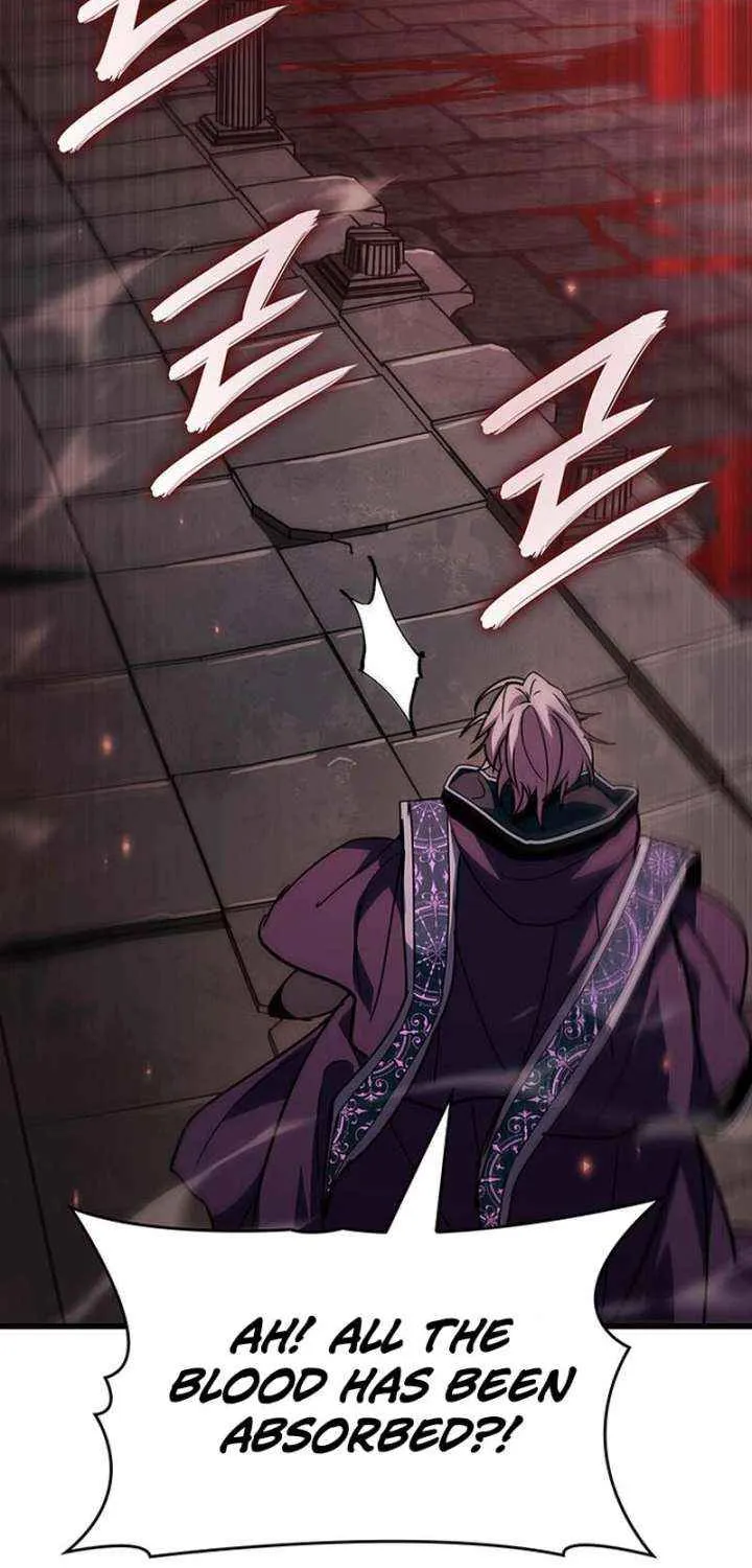 Crimson Reset β Chapter 21 β Page 81