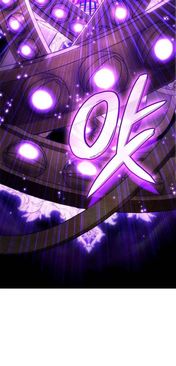 Crimson Reset β Chapter 21 β Page 84