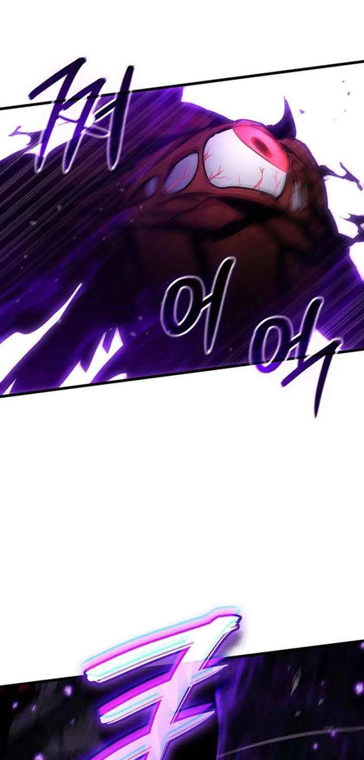 Crimson Reset β Chapter 21 β Page 86