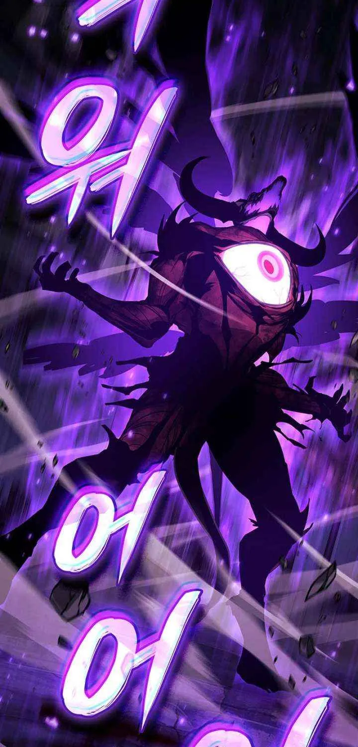 Crimson Reset β Chapter 21 β Page 87
