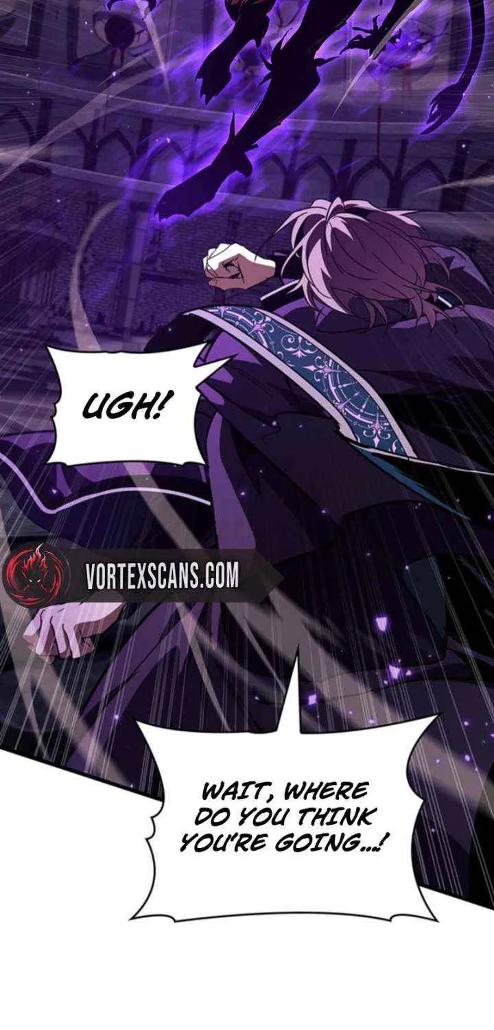 Crimson Reset β Chapter 21 β Page 89