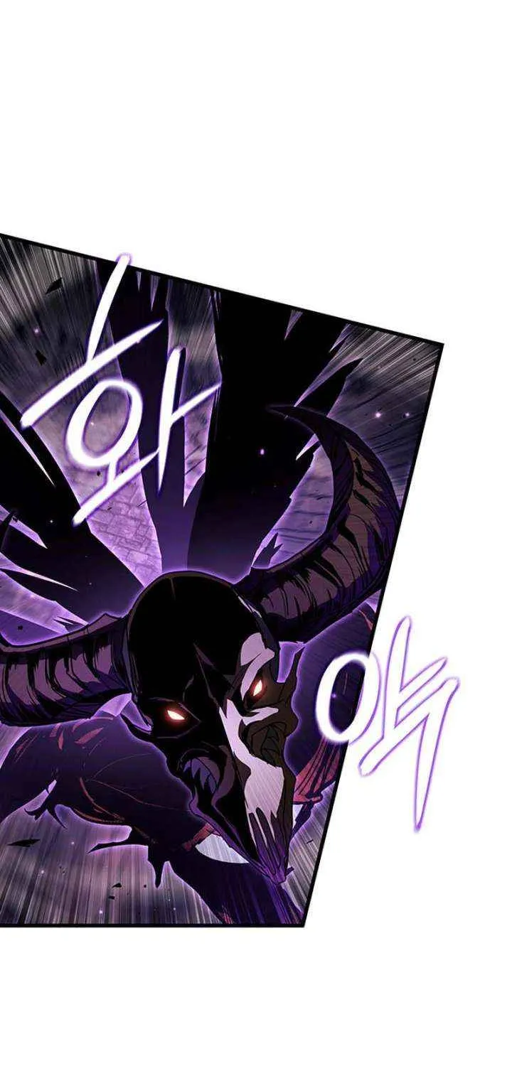 Crimson Reset β Chapter 21 β Page 90