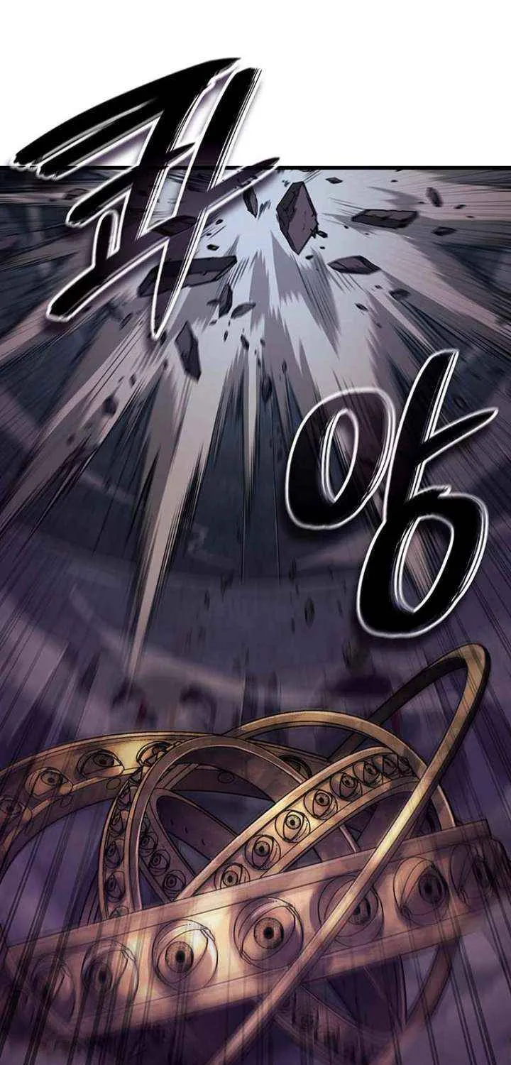 Crimson Reset β Chapter 21 β Page 91