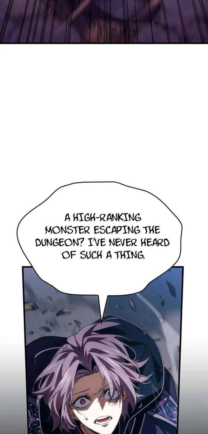 Crimson Reset β Chapter 21 β Page 92