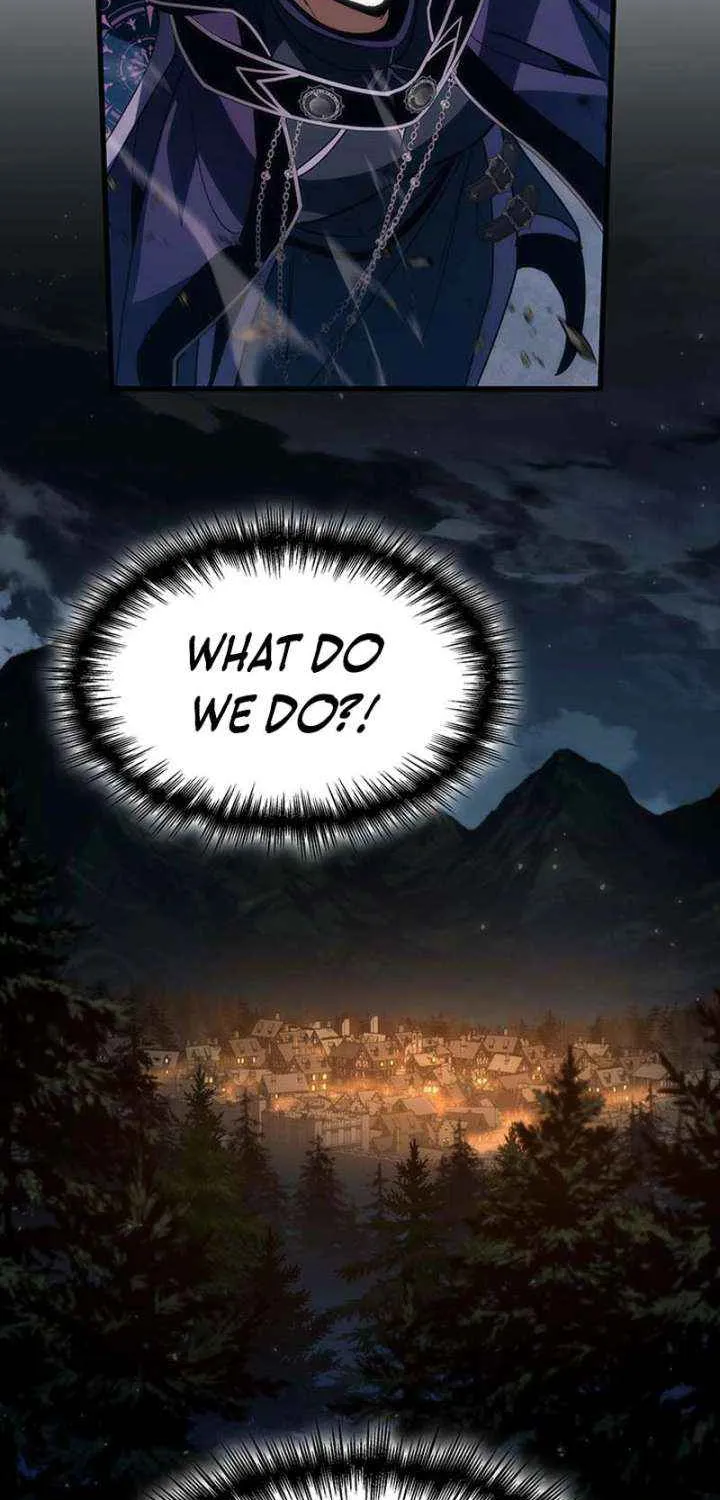 Crimson Reset β Chapter 21 β Page 93