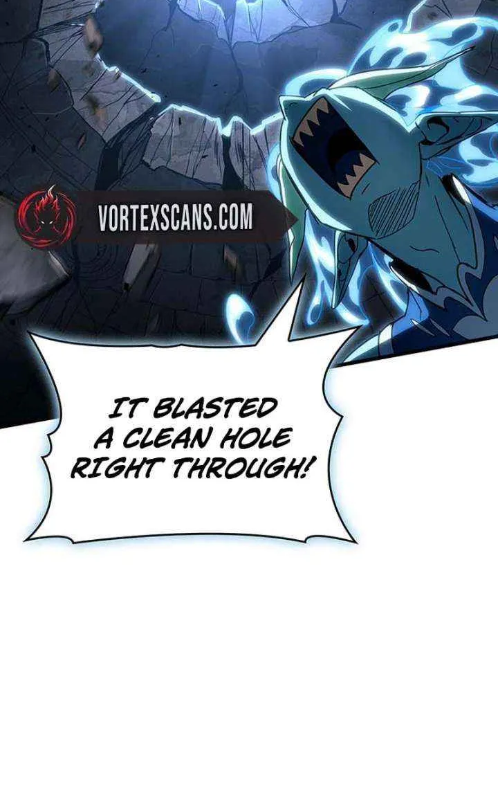 Crimson Reset β Chapter 21 β Page 96