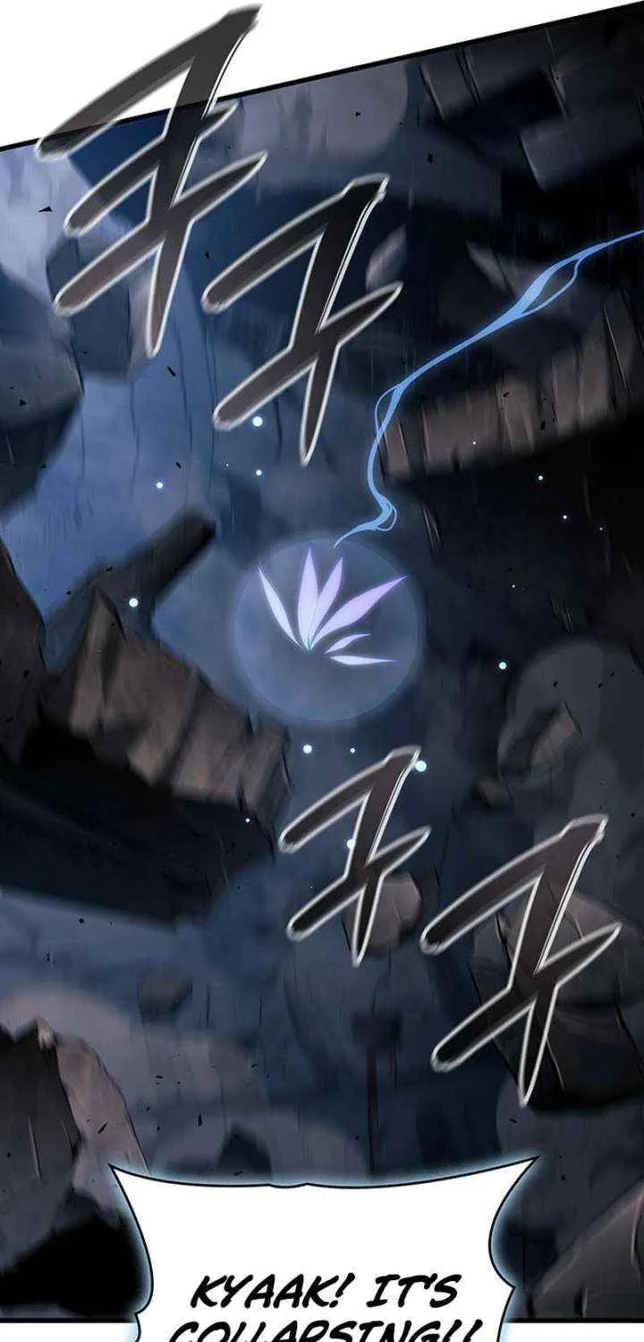 Crimson Reset β Chapter 21 β Page 97