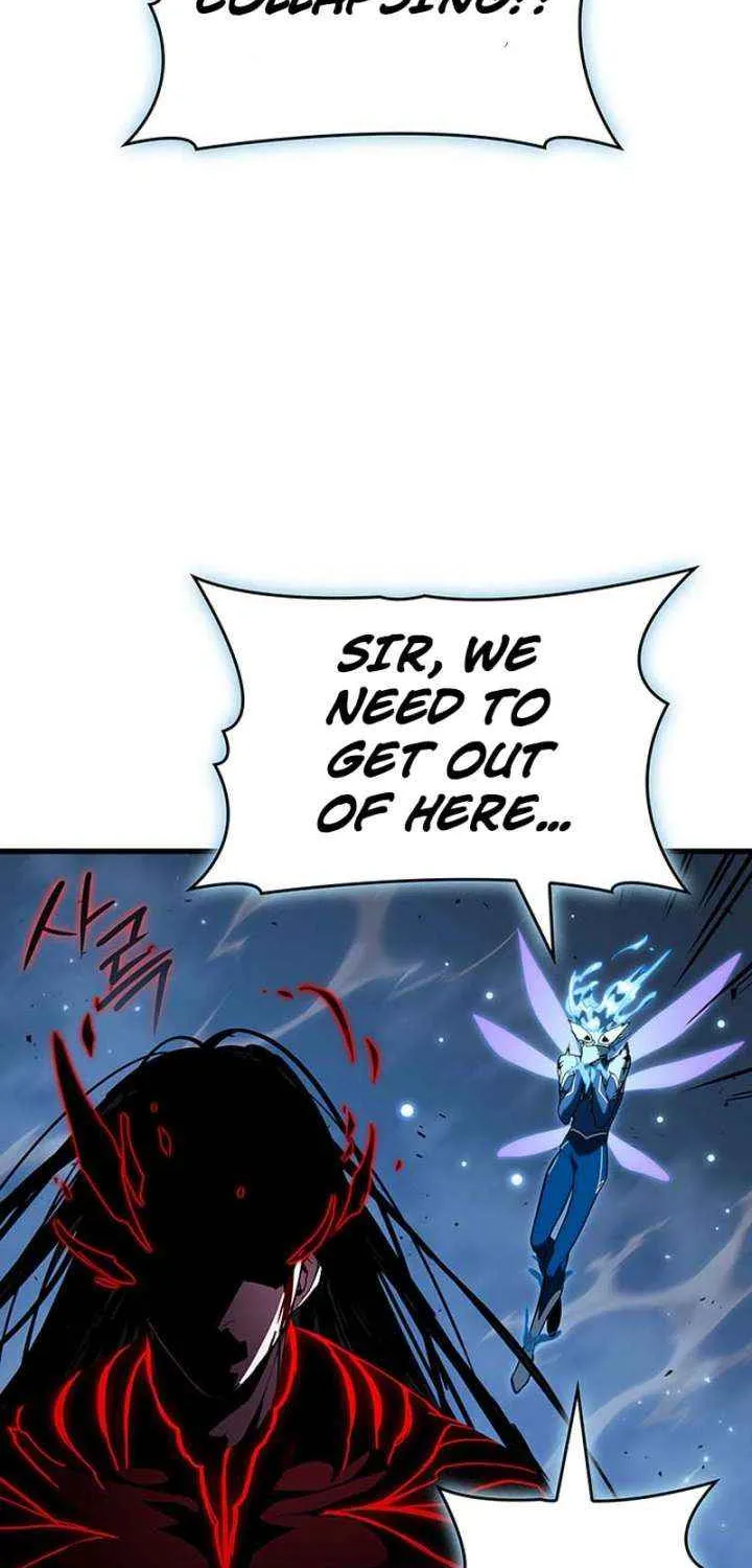 Crimson Reset β Chapter 21 β Page 98