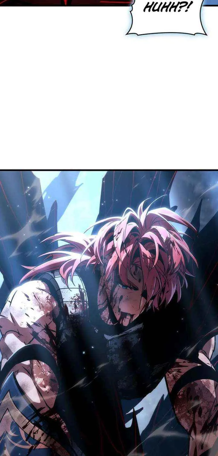 Crimson Reset β Chapter 21 β Page 99