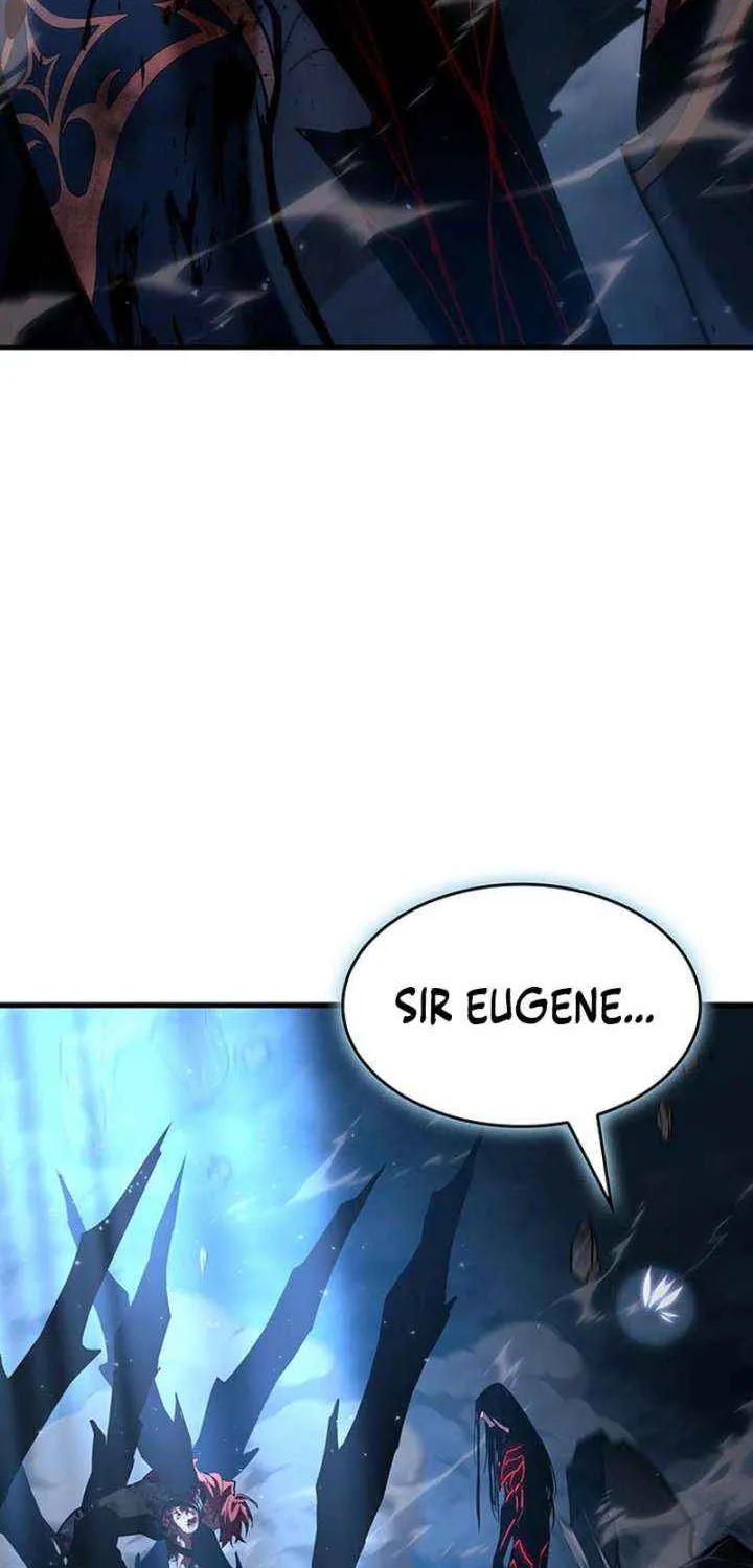 Crimson Reset β Chapter 21 β Page 100