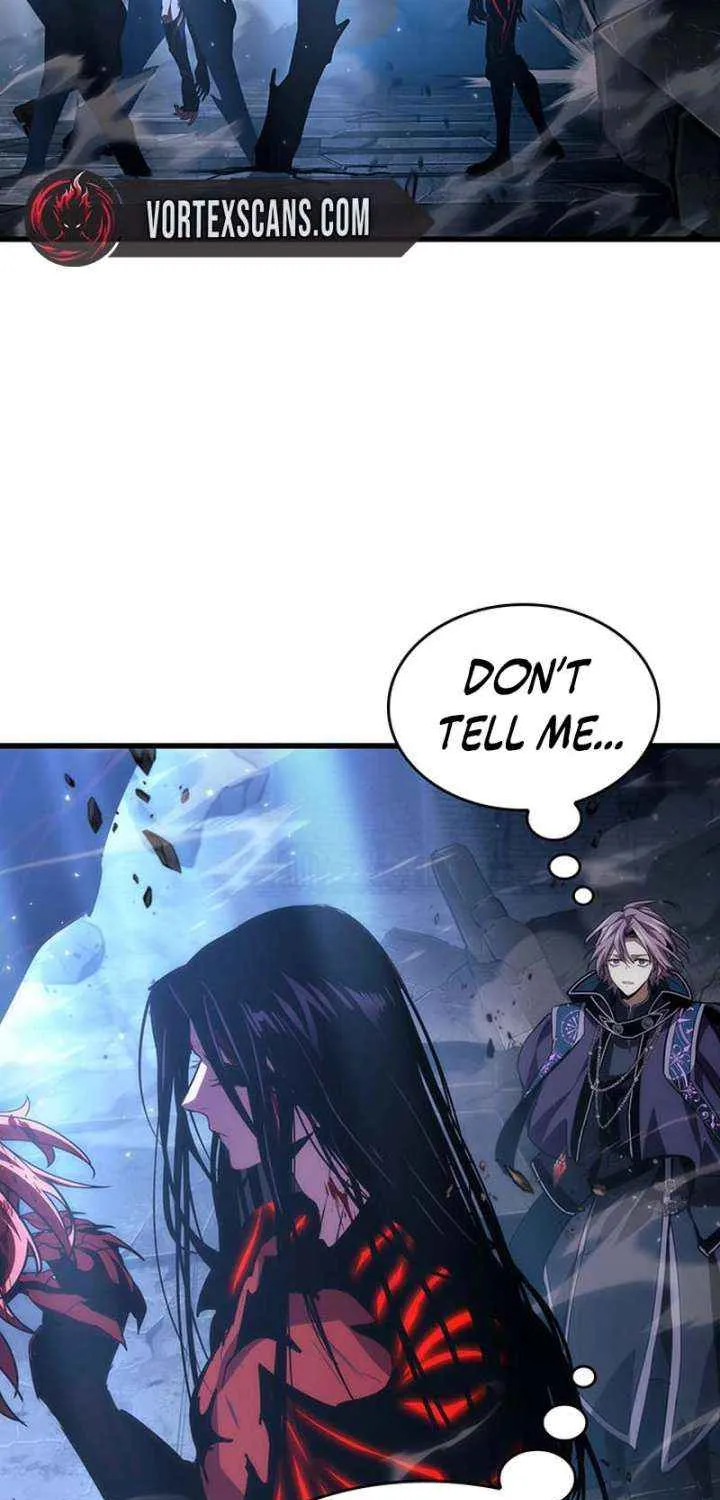 Crimson Reset β Chapter 21 β Page 101