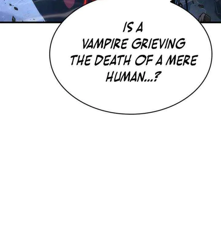 Crimson Reset β Chapter 21 β Page 102