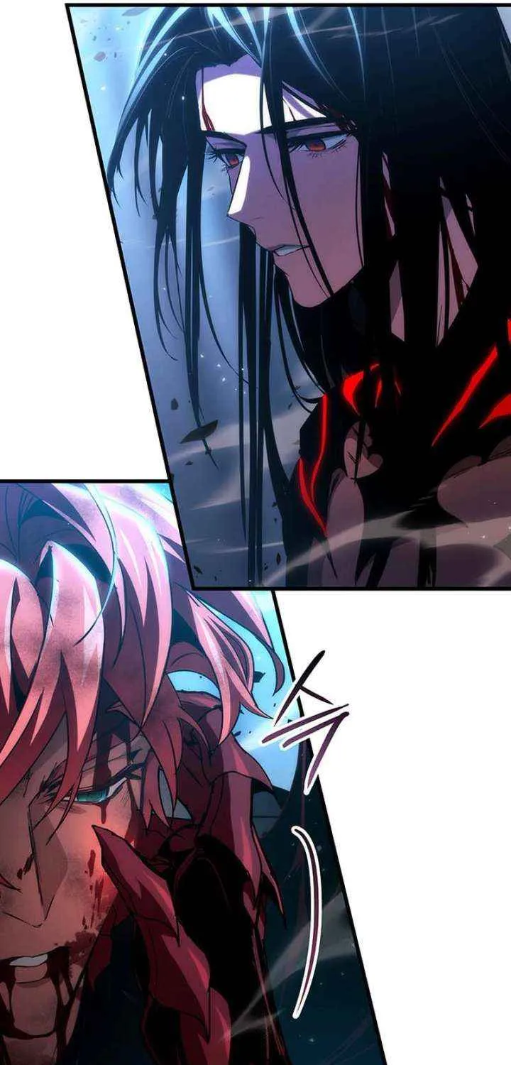 Crimson Reset β Chapter 21 β Page 103