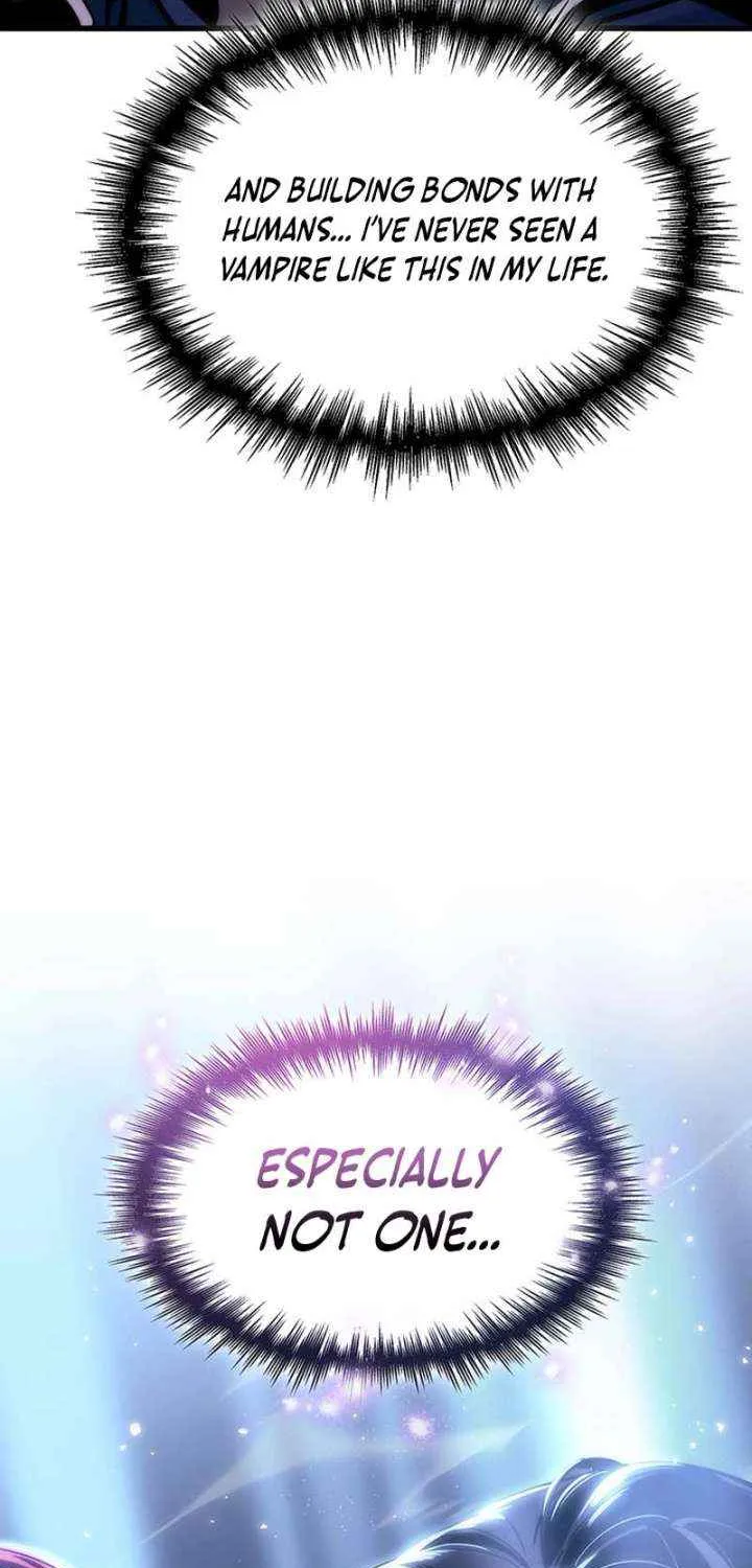 Crimson Reset β Chapter 21 β Page 105