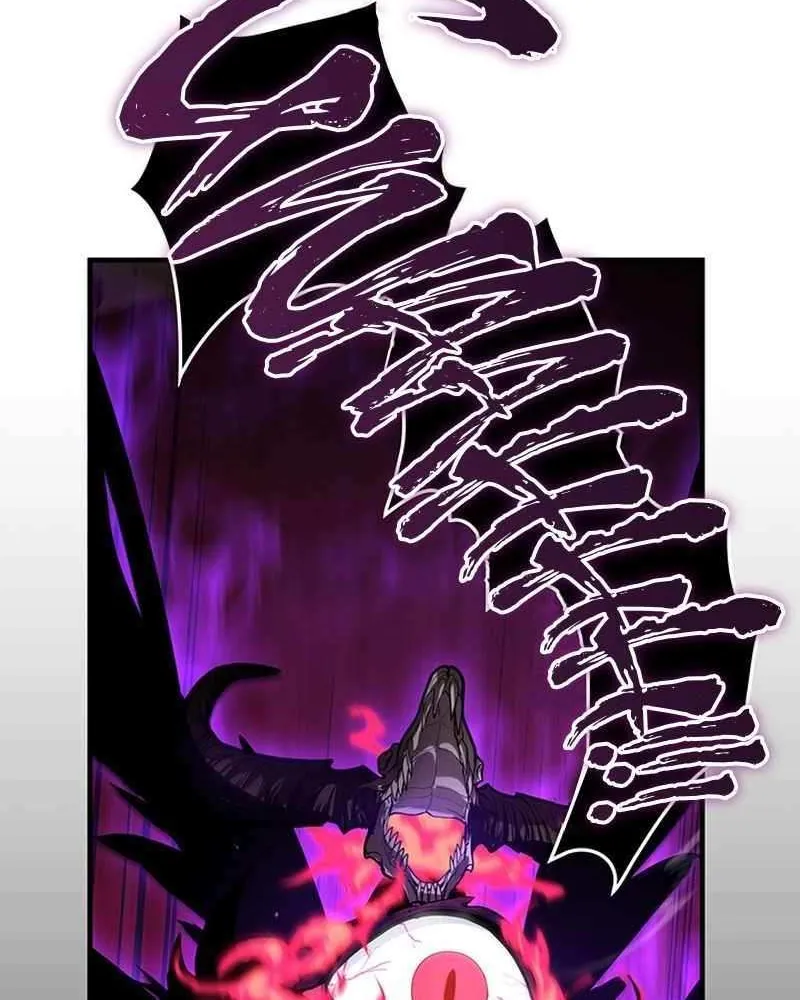 Crimson Reset β Chapter 22 β Page 6