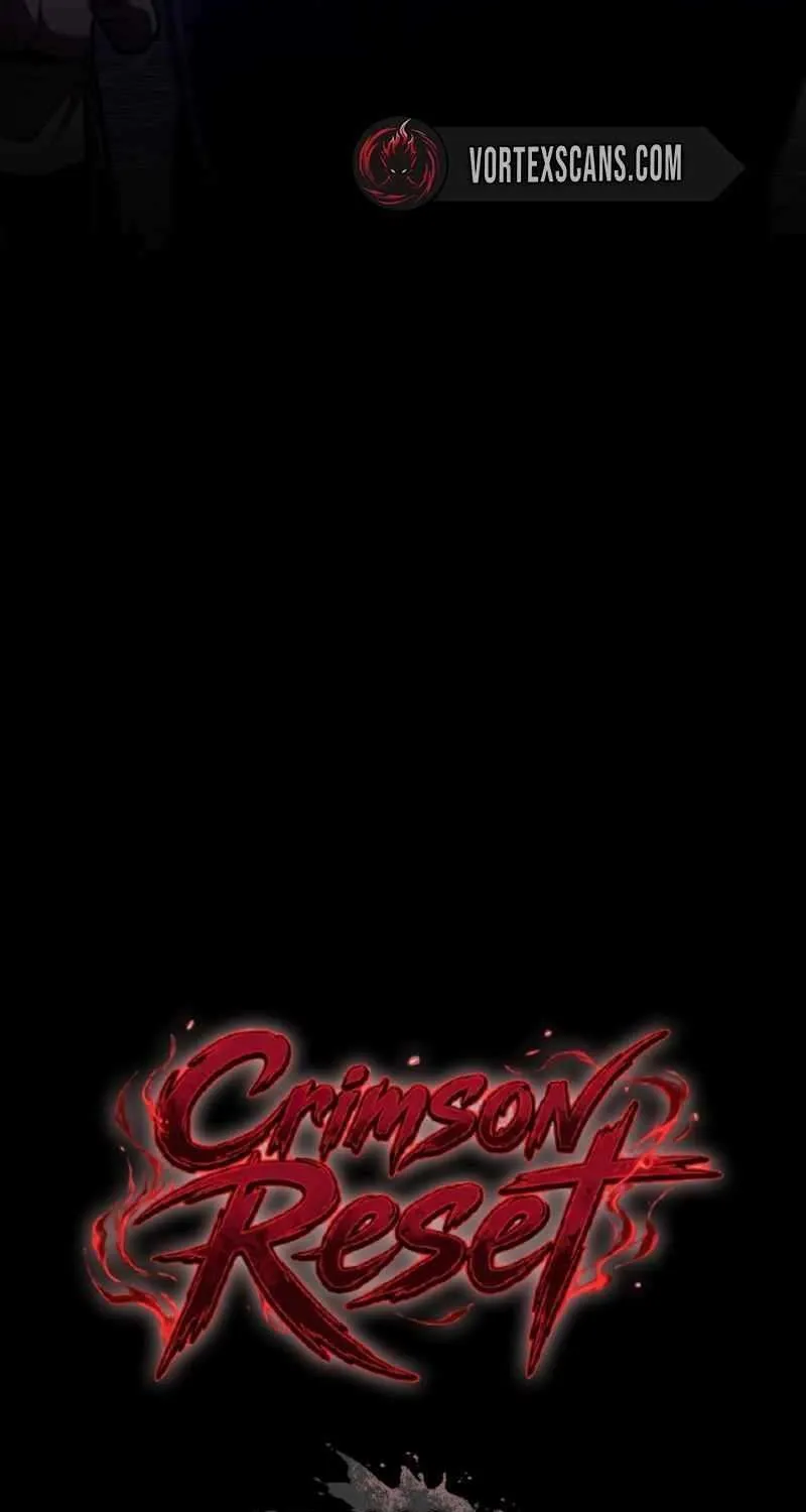 Crimson Reset β Chapter 22 β Page 9