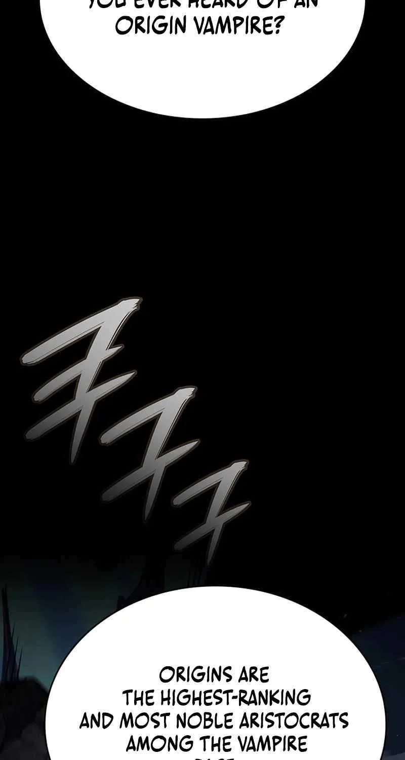 Crimson Reset β Chapter 22 β Page 11