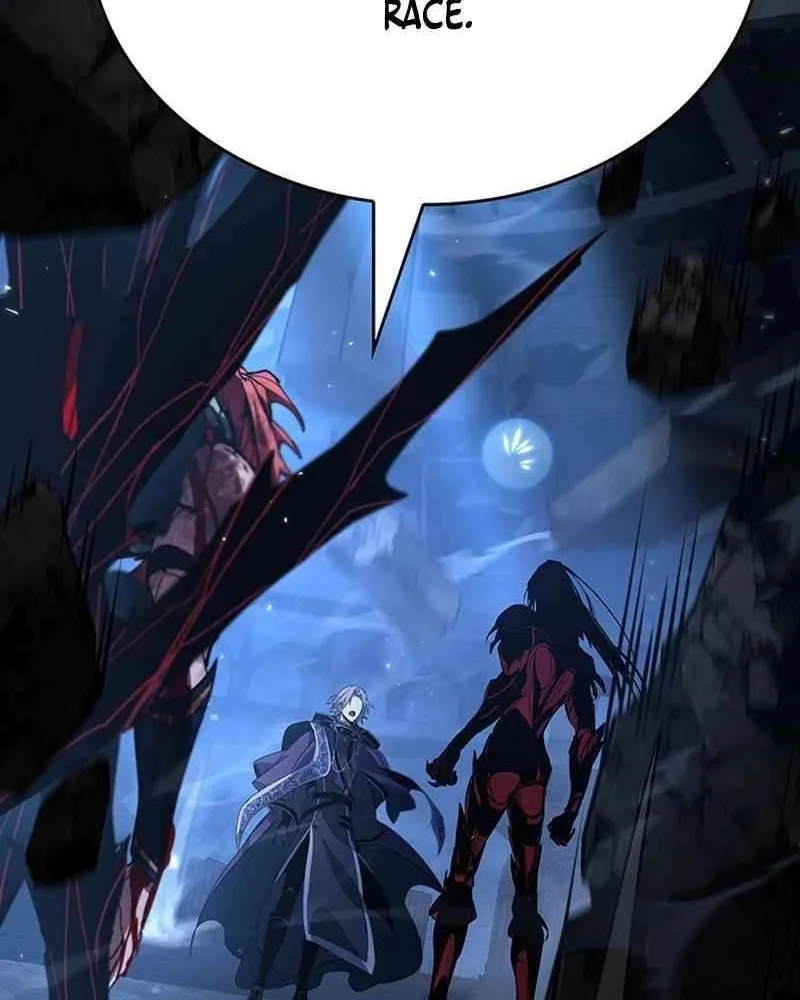 Crimson Reset β Chapter 22 β Page 12