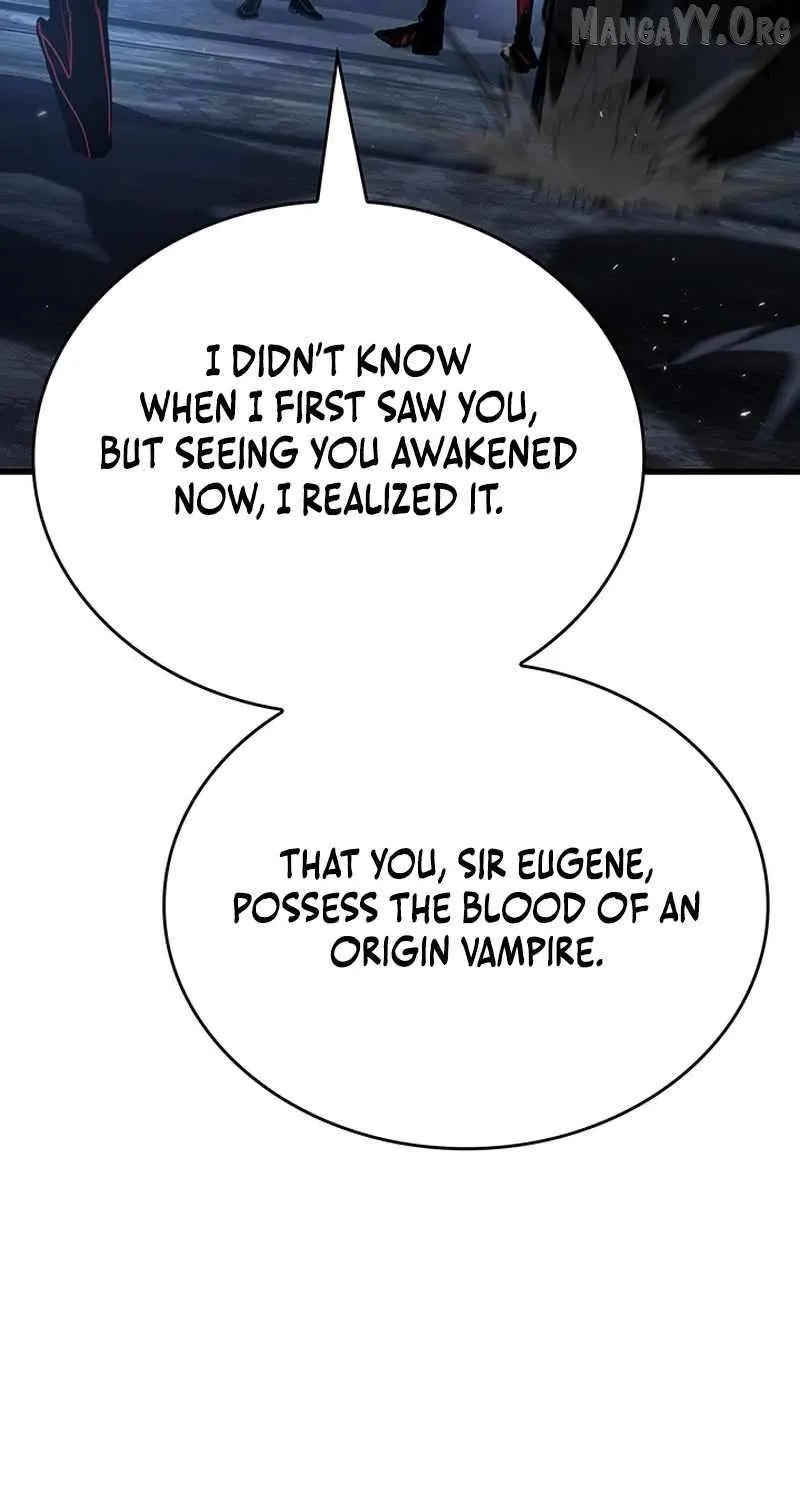 Crimson Reset β Chapter 22 β Page 13