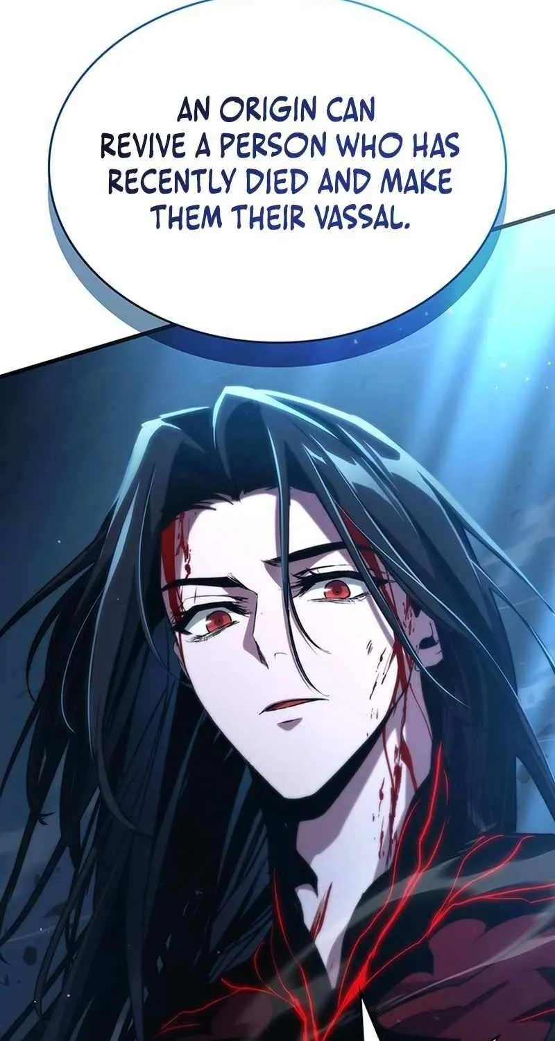 Crimson Reset β Chapter 22 β Page 15