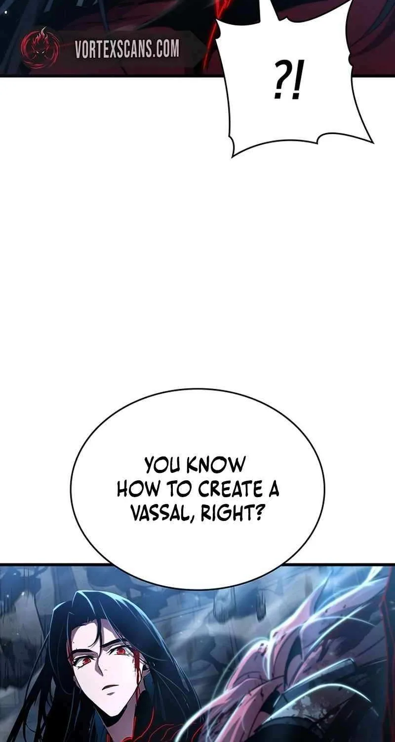 Crimson Reset β Chapter 22 β Page 16