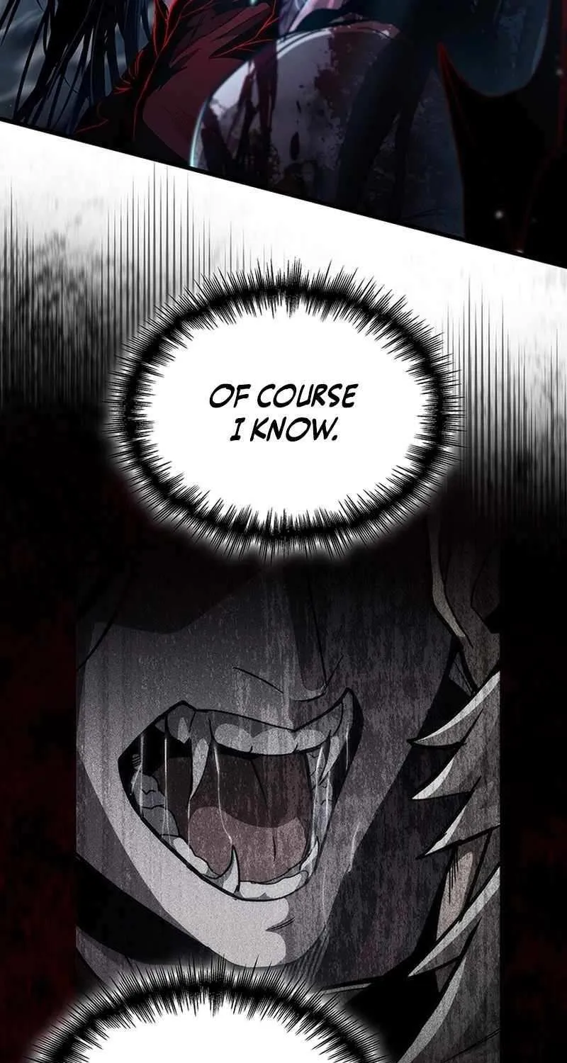 Crimson Reset β Chapter 22 β Page 17