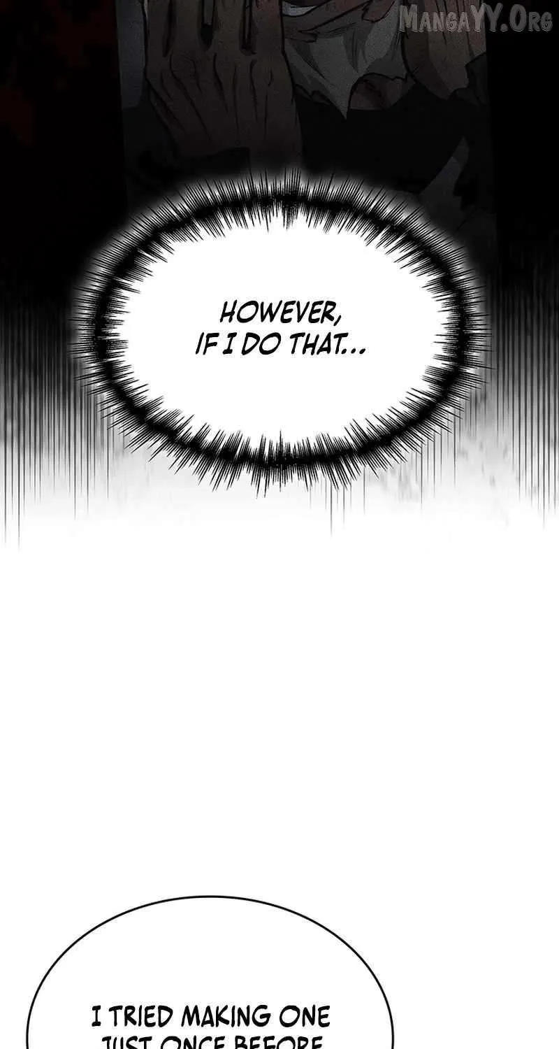 Crimson Reset β Chapter 22 β Page 19