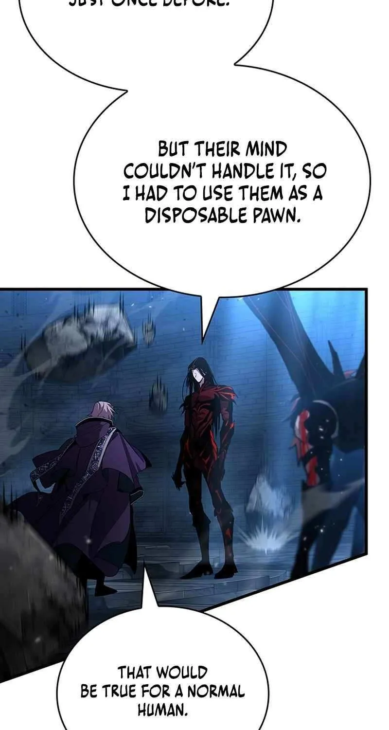 Crimson Reset β Chapter 22 β Page 20
