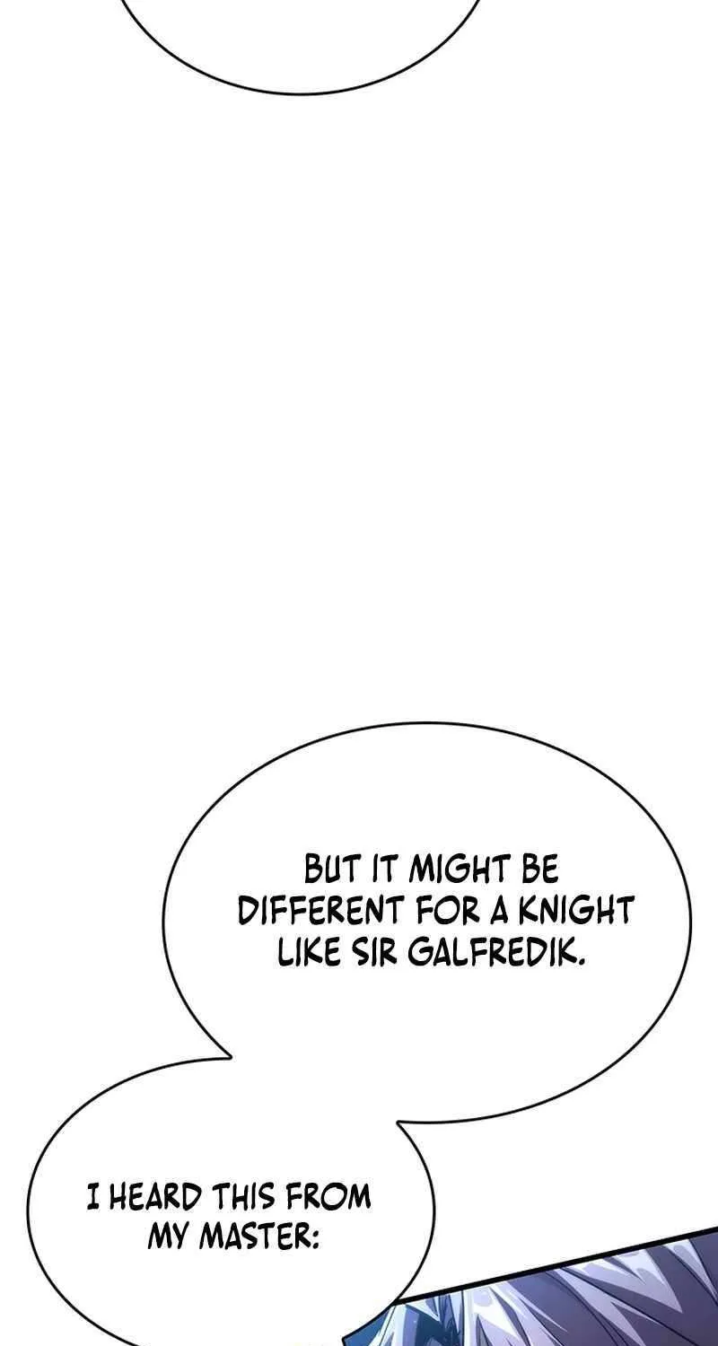Crimson Reset β Chapter 22 β Page 21