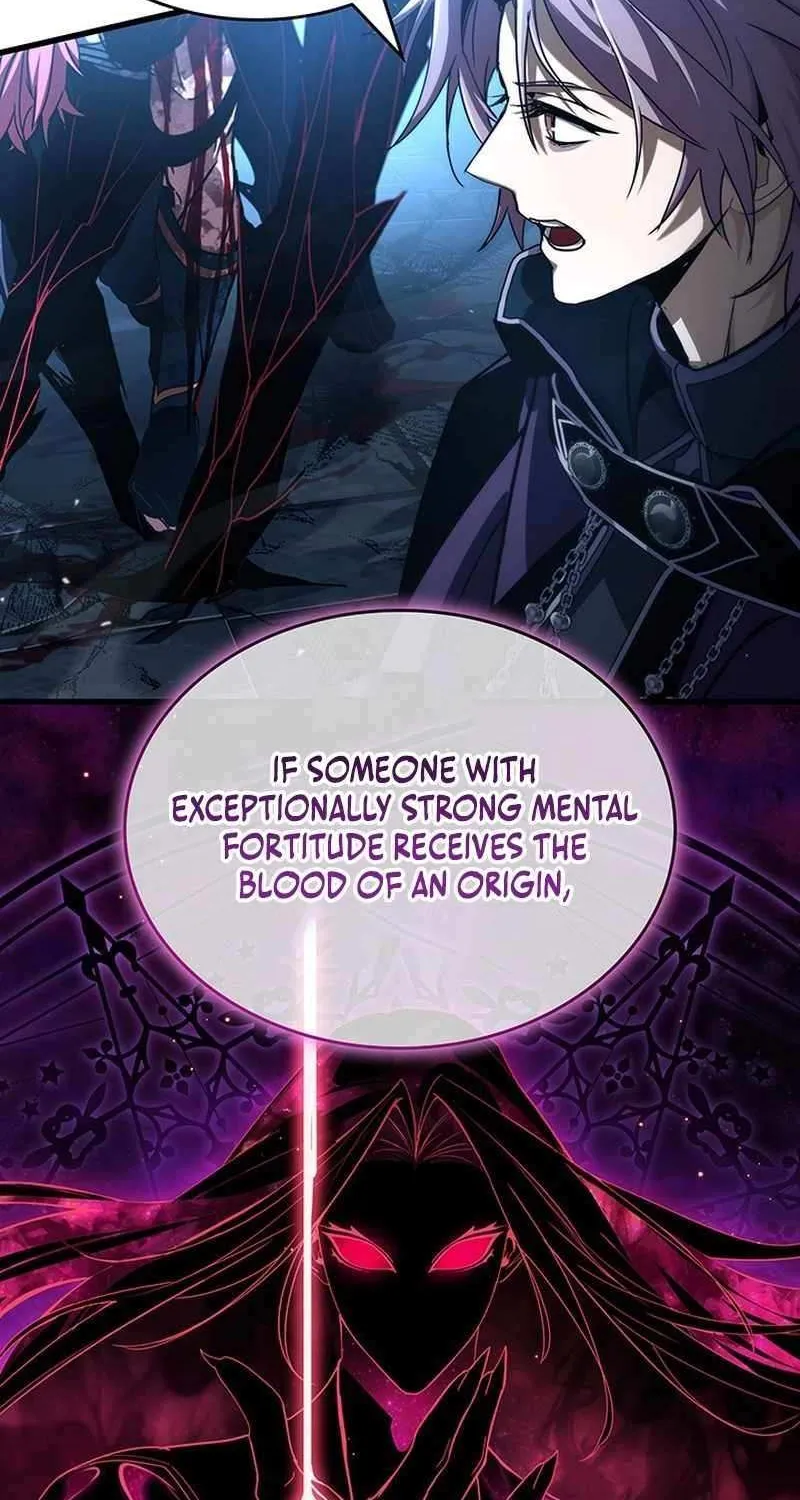 Crimson Reset β Chapter 22 β Page 22