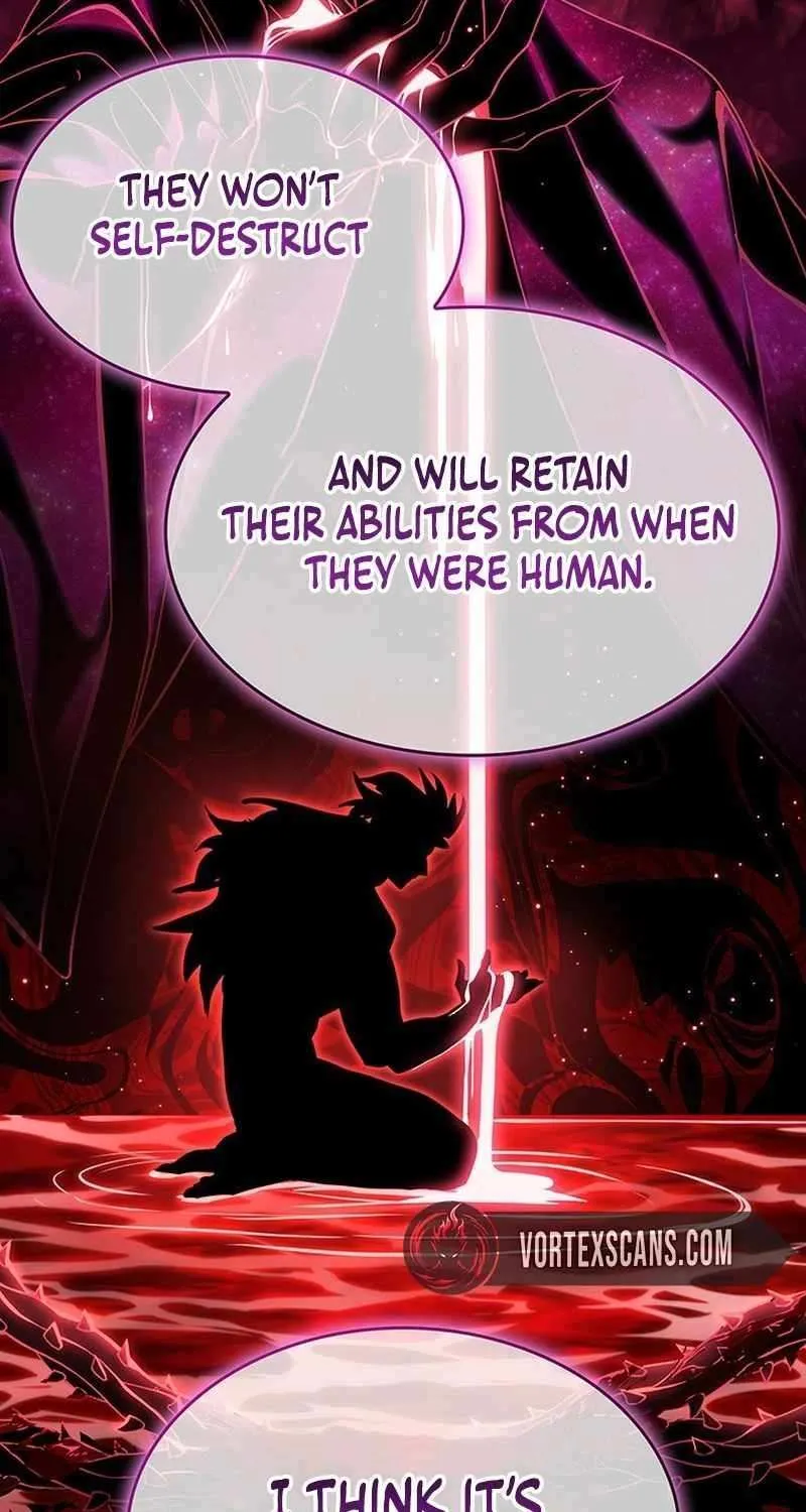 Crimson Reset β Chapter 22 β Page 23