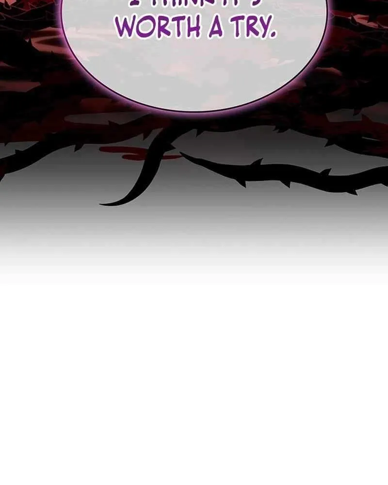 Crimson Reset β Chapter 22 β Page 24